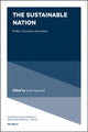 Book cover of: Sustainable Nation. By: Liam Leonard