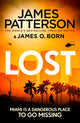 Lost