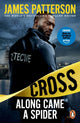 Along Came a Spider, (Alex Cross 1) 9781787469723 James Patterson