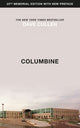 Book cover of: Columbine. By: Dave Cullen