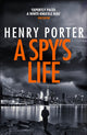 Book cover of: Spy's Life