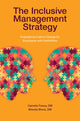 Book cover of: Inclusive Management Strategy. By: Camelia M. Fawzy