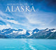 Book cover of: Best-Kept Secrets of Alaska. By: Michael Robinson