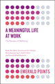 Book cover of: Meaningful Life at Work. By: Raida Abu Bakar