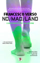 Book cover of: No/Mad/Land