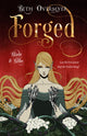 Forged 9781787589506 Beth Overmyer