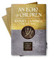 Book cover of: Echo of Children