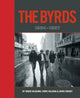 Book cover of: Byrds: 1964-1967 Deluxe Edition. By: Roger McGuinn