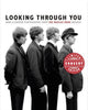 Book cover of: Looking Through You. By: Tom Adams