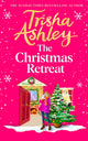 Book cover of: Christmas Retreat