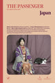 Book cover of: Japan