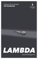Book cover of: Lambda. By: David Musgrave