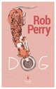 Book cover of: Dog