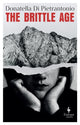 Book cover of: Brittle Age