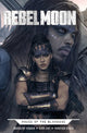 Rebel Moon: House of the Bloodaxe, Rebel Moon: House of the Bloodaxe 9781787740624 Clark Bint