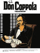 Book cover of: Don Coppola. By: Amazing Ameziane