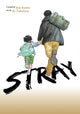 Book cover of: Stray