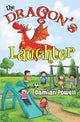 Book cover of: Dragon's Laughter