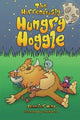 Book cover of: Horrendously Hungry Hoggle