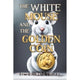 Book cover of: White Mouse and the Golden Coin