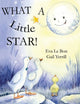 What a Little Star 9781787882102 Eva Le Bon