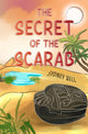 Book cover of: Secret of The Scarab