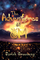 Book cover of: Adventures of OM