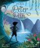Peter Pan 9781788000079 Caryl Hart
