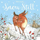 Book cover of: Snow Still. By: Holly Surplice