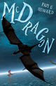 Book cover of: McDragon. By: Pam G Howard