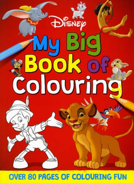 Book cover of: CLASSICS:
