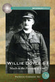 Book cover of: Willie Doyle SJ. By: Patrick Corkery