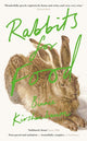 Book ISBN 9781788164658