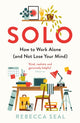 Solo