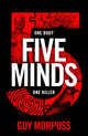 Book ISBN 9781788165662
