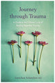 Book cover of: Journey through Trauma. By: Gretchen L. Schmelzer
