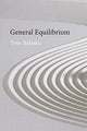 Book cover of: General Equilibrium. By: Yves Balasko