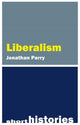 Book cover of: Liberalism