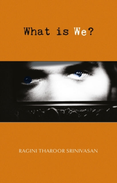 What is We?