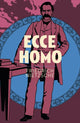 Book cover of: Ecce Homo