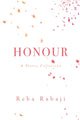 Book cover of: Honour. By: Reba Rebaji