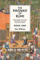Masnavi of Rumi, Book One