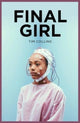 Book cover of: Final Girl