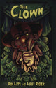 Book cover of: Clown