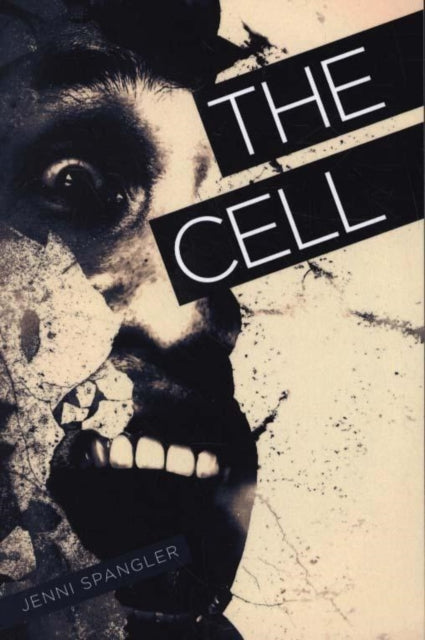 Book cover of: Cell. By: Jenni Spangler