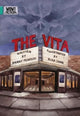 Book cover of: Vita