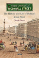 Book cover of: O'Connell Street. By: Nicola Pierce