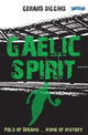 Book cover of: Gaelic Spirit. By: Gerard Siggins