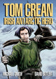 Tom Crean, Irish Antarctic Hero 9781788494557 Michael Smith