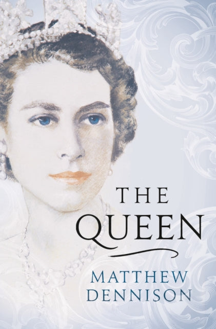 Book ISBN 9781788545914